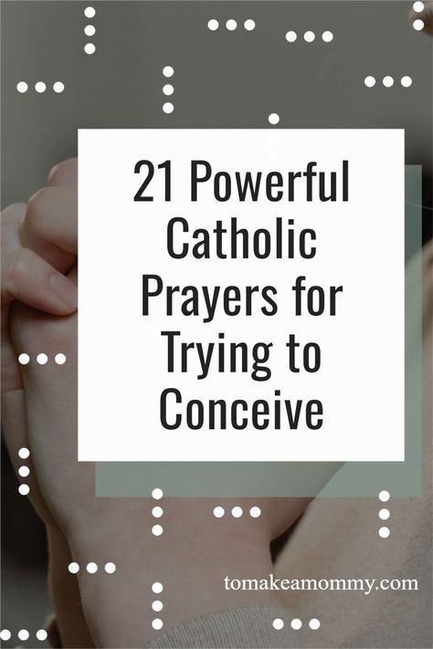 Prayers For Trying To Get Pregnant, Prayers To Get Pregnant, Prayer To Conceive Baby, Prayer For Getting Pregnant, Prayer For Conception Of A Baby, Fertility Prayer Trying To Conceive, Prayers For Conceiving, Trying To Conceive Quotes, Conception Prayer