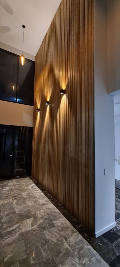 Wall Panelling, Down Light, Led Ceiling, Divider, Room Divider, Ceiling, Google Search, Led, Wall