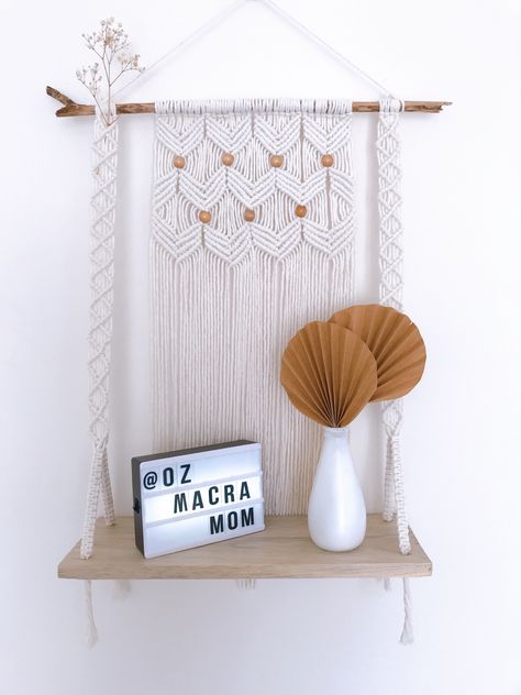 Macrame Crafts, Macrame Table, Macrame Plant Hanger Patterns, Contemporary Embroidery, Macrame Art, Macrame Design, Macrame Diy, Macrame Wall, Macrame Wall Hanging