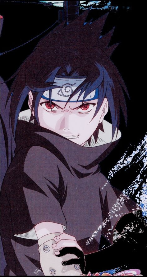 Sasuke Genin, Ruthless Villains, Baby Sasuke, Aomine Kuroko, Sasuke Uchiha Shippuden, Sasuke Shippuden, Sasuke Sakura Sarada, Sasuke And Itachi, Most Hated