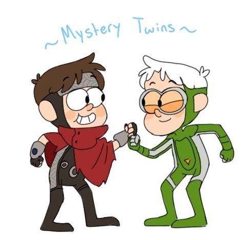 I don’t know if this has been done yet, OOPS. And gawsh it’s so hard for me to copy styles I’m so sorry (/ A ) Tommy Shepherd and Billy Kaplan (c) Marvel Billy And Tommy Maximoff Fanart, Tommy Shepherd, Maximoff Family, Wiccan Marvel, Billy Kaplan, Marvel Young Avengers, Scarlet Witch Marvel, Young Avengers, Marvel Fan Art