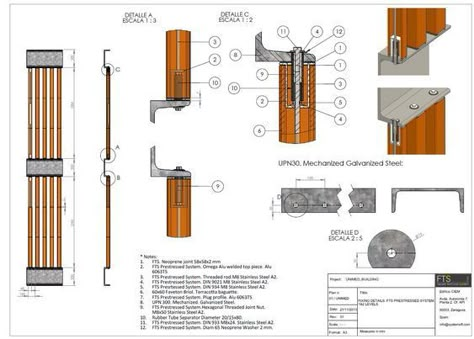 Louvers Design Interior, Louvers Design, Interior Elevation, Drawing Room Wall Design, Drawing Room Wall, Wood Cladding Exterior, Room Wall Design, Construction Details Architecture, Architecture Portfolio Layout