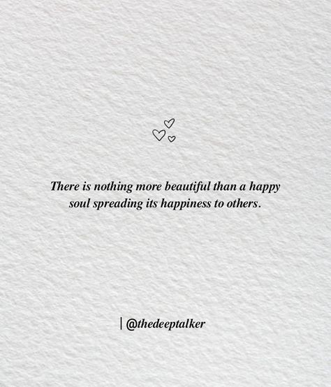 Quotes | Thoughts ♡︎✈︎ on Instagram: “Caption 💕 That's just a gift sent from heaven. There's nothing more beautiful than that. Not only does this lerson make other people…” Happy Soul Captions, Soul Captions, Quotes Thoughts, Happy Soul, Own Quotes, Nothing More, Real Quotes, Other People, Poetry