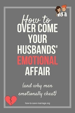 Emotional Affair Signs, Cheating Husband Quotes, Affair Quotes, Emotional Infidelity, Why Men Cheat, Men Who Cheat, Cheating Spouse, Affair Recovery, Emotional Affair