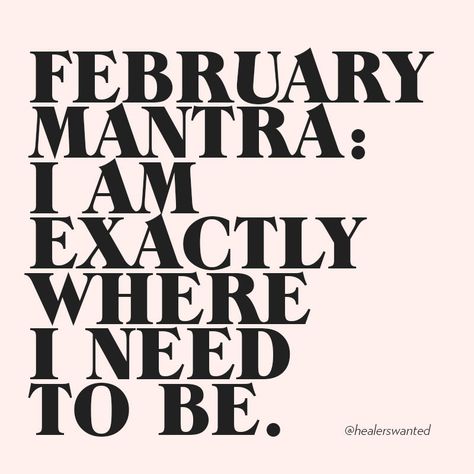 February Energy Report // HEALERSWANTED.COM February Mood Board Inspiration, February Motivation Quotes, February Mantra, February Vision Board Aesthetic, February Energy, February Quotes Inspirational, February Manifestation, February Vision Board, February Affirmations