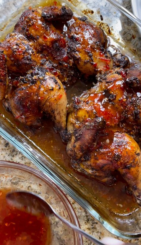 Oven Roasted Cornish Hens Recipe, Hen Dinner Ideas, Cornish Hens On The Grill, Braised Cornish Hen Recipe, Cornish Hen Recipe Baked Easy, Cornish Hens In Oven, Cornish Hens Baked, Food Emoji Combinations, Stuffed Cornish Hen Recipe