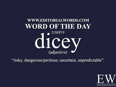 Word of the Day-21SEP19-Editorial Words Editorial Words, Adjective Meaning, English Vinglish, Advanced English Vocabulary, English Phrases Idioms, Idioms And Phrases, Uncommon Words, English Vocab, Slang Words