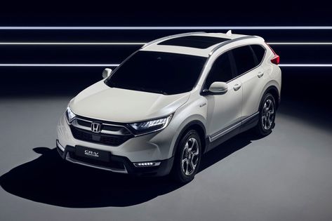 Honda Crv Interior, Honda Crv Touring, Honda Crv Hybrid, Suv Honda, Lexus Gx 460, Honda Hrv, Lexus Gx, New Suv, Car Repair Service