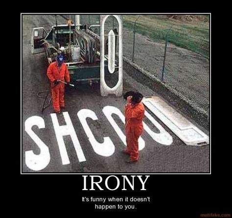 shcool crossing Demotivational Posters Funny, Posters Funny, Demotivational Posters, Not Funny, You Had One Job, Funny Pictures With Captions, One Job, Memes Humor, Super Ideas