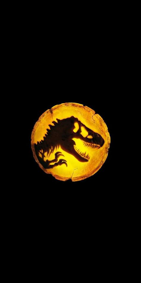 Jurassic Park Pumpkin, Jurassic World, Jurassic Park, Pumpkin Carving, Dinosaurs, Carving, My Saves, Halloween