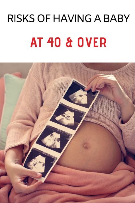 Pregnant In 40s, Having A Baby At 40, Pregnant At 40 Years Old, Pregnancy Over 40, Pregnancy After 40, Pregnant At 40, Pregnancy Second Trimester, 47 Year Old Women, Pregnancy Tips For New Moms