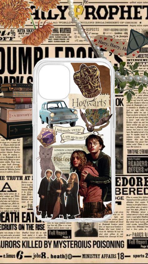 Case Harry potter #Case #iphone #harry #potter Harry Potter Phone Aesthetic, Harry Potter Big Little Reveal, Harry Potter Aesthetic Book Cover, Harry Potter Phone Cover, Harry Potter Case, Harry Potter Phone Case, Harry Potter Casetify, Big Little Reveal, Academia Aesthetic