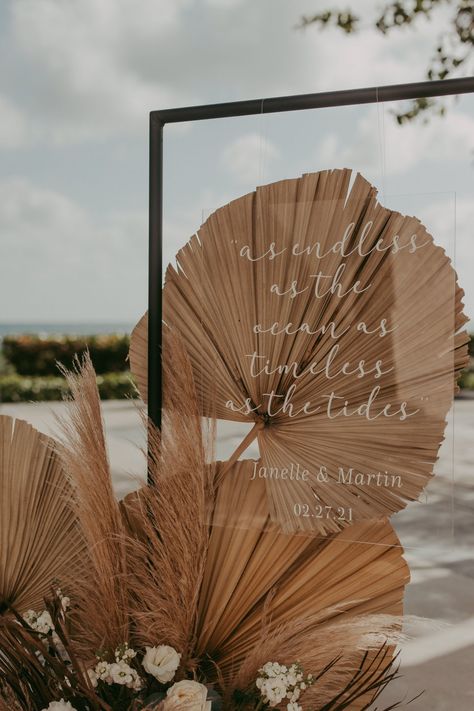 Destination Wedding Decor, Dream Beach Wedding, Beachy Wedding, Glam Boho, Tulum Wedding, Boho Beach Wedding, Cancun Wedding, Destination Wedding Mexico, Wedding Beach Ceremony