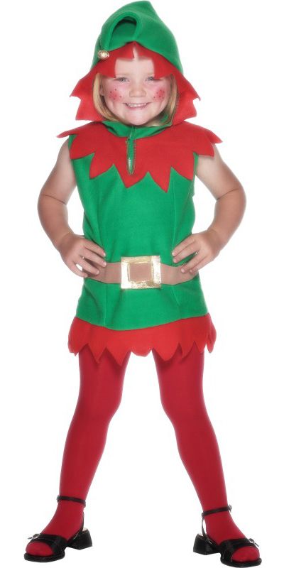 elf costume | Home > Girls > Toddler > Toddler Elf Costume. Toddler Elf Costume, Kids Elf Costume, Girl Elf Costume, Elf Fancy Dress, Halloween Fun Ideas, Toddler Fancy Dress, Childrens Fancy Dress, Elf Dress, Christmas Fancy Dress