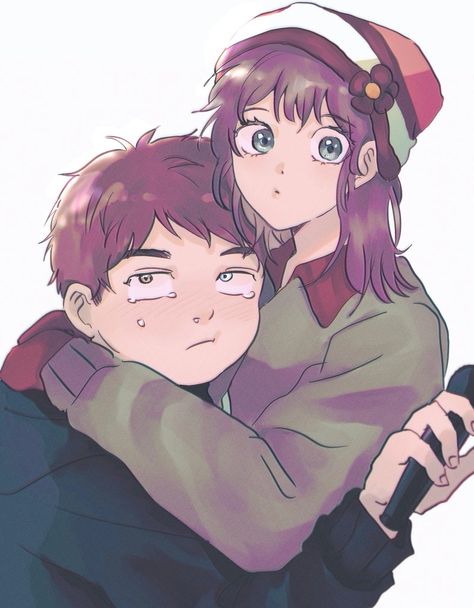 Eric Cartman South Park, Heidi Turner, Cartman South Park, South Park Game, South Park Anime, Eric Cartman, South Park Fanart, Park Art, Park Photos