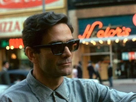 Agnes Varda, Pier Paolo Pasolini, Film Director, York City, Aura, New York City, Photo Image, Internet, New York