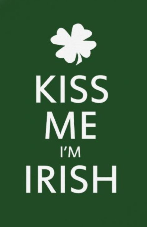 Scottish Quotes, St Patricks Day Quotes, Irish Eyes Are Smiling, Irish Eyes, Holiday Quotes, Happy St Patricks Day, St Patricks, Dublin, St Patrick