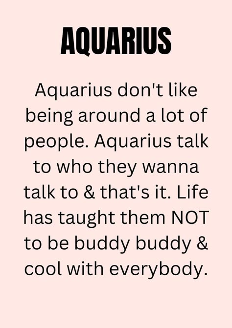 Things About Aquarius, Aquarius Sign Symbol, Scorpio And Aquarius Compatibility, Intj Aquarius, Aquarius Images, Birthday Aquarius, Aquarius Moon Sign, Aquarius Szn, January Aquarius