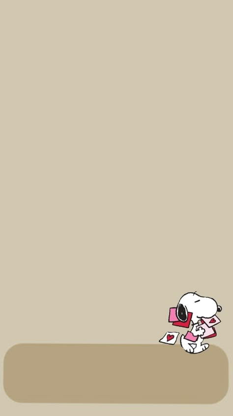 snoopy #snoopy Snoopy Homescreen Layout, Snoopy Wallpaper Ipad, Snoppy Wallpapers Iphone, Wallpaper Iphone Snoopy, Snoopy Homescreen, Snoopy Iphone Wallpaper, Wallpaper Aesthetic White, Iphone Store, Peanuts Wallpaper