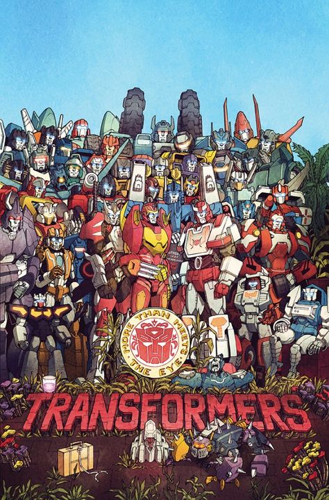 100+ Epic Transformers Art Transformers Mtmte, Transformers Generation 1, Transformers Collection, Transformers Design, More Than Meets The Eye, Transformers Comic, Transformers 3, Transformers G1, Transformers Artwork