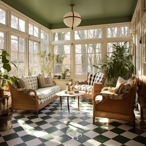 Indoor Outdoor Room Sunroom, 80s Sunroom, French Conservatory Interiors, Conservatory Living Room Ideas, Georgian Sunroom, Victorian Sunroom Aesthetic, Sunroom Table And Chairs, 10x10 Sunroom Ideas, Converted Sunroom