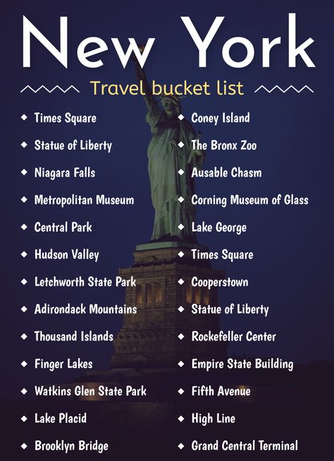 Google Docs Templates, Bucket List Template, Usa Vacations, Roadtrip Aesthetic, 50 States Travel, United States Travel Bucket Lists, Paw Wallpaper, Usa Bucket List, New York City Vacation