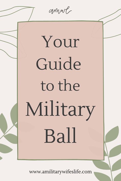 Your guide to the military ball Army Dress Uniform, Ball Attire, Marine Core, High School Hairstyles, Military Ball Gowns, Army Dress, Ball Aesthetic, Military Ball Dresses, Ball Hairstyles