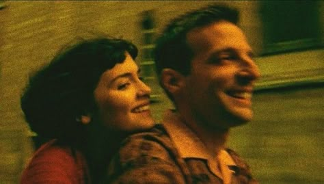 Audrey Tautou, Me And Who, Movie Stills, Film Stills, Amelie, Cinematography, Love Love, A Man, Mood Board