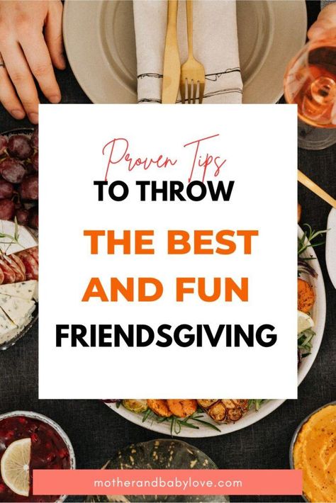 Friendsgiving ideas (1) Drink Menu Ideas, Friendsgiving Ideas, Friendsgiving Party, Sweet Potato Casserole, Drink Menu, Inside Jokes, Quirky Gifts, Menu Ideas, Feeling Special