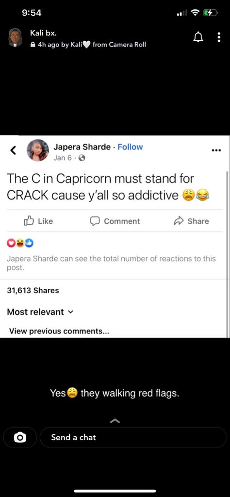 Capricorn Twitter Quotes, Capricorn Tweets, Capricorn Mood, Funny Capricorn, Capricorn Quotes, Capricorn Facts, Realest Quotes, Good Quotes For Instagram, Natal Charts