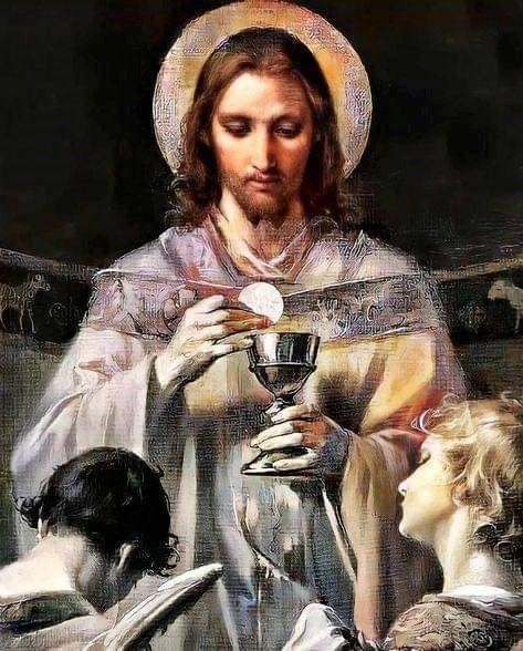 Catholic Artwork, Jesus Christ Painting, Jesus Photo, Jesus Christ Art, Catholic Images, Christ The King, Pictures Of Jesus Christ, Jesus Christ Images, Biblical Art