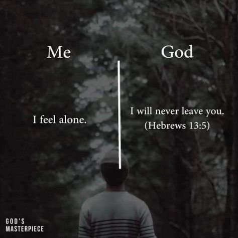 Remember that God gave us feelings for good reasons. There is a place for emotions..but in our broken, sinful, human state, sometimes they… Tattoo Quotes About Family, Me And God, Quotes About Family, True Faith, Ayat Alkitab, Biblical Quotes, About Family, Christian Quotes Inspirational, Bible Encouragement