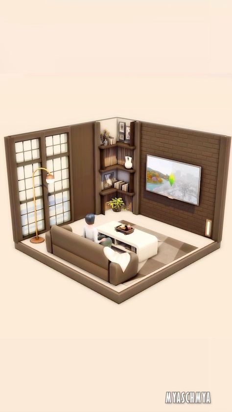 Sims Living Room No Cc, Sims4 Living Room Ideas No Cc, Living Room Sims 4 No Cc, Sims 4 Room No Cc, Sims 4 Room Ideas Living Room, The Sims 4 Living Room Ideas, Sims 4 Living Room Ideas No Cc, Sims 4 Room Ideas No Cc, Sims Living Room Ideas