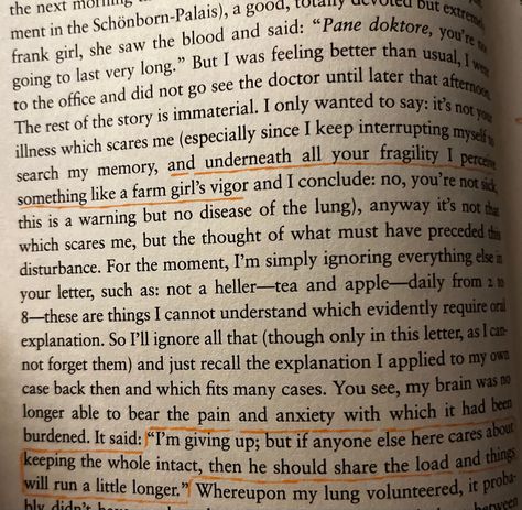 Letters To Milena Kafka, Franz Kafka Letter To Milena, I Believe In Kafka Supremacy, Franz Kafka Memes, The Metamorphosis Kafka Meme, Kafka Quotes, Long I, Stuff To Do, Feel Good