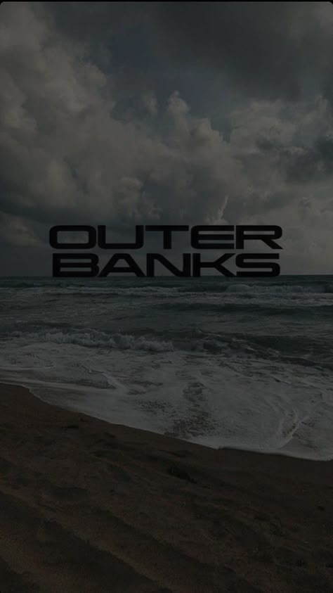 Obx Outer Banks Wallpaper Iphone, Outer Banks Poguelandia Flag, Outer Banks Phone Theme, Once A Pogue Always A Pogue, Outer Banks Aesthetic Wallpaper Iphone, Obx Wallpaper Iphone, Outer Banks Background, Obx Aesthetic Wallpapers, Outer Banks Wallpaper Iphone