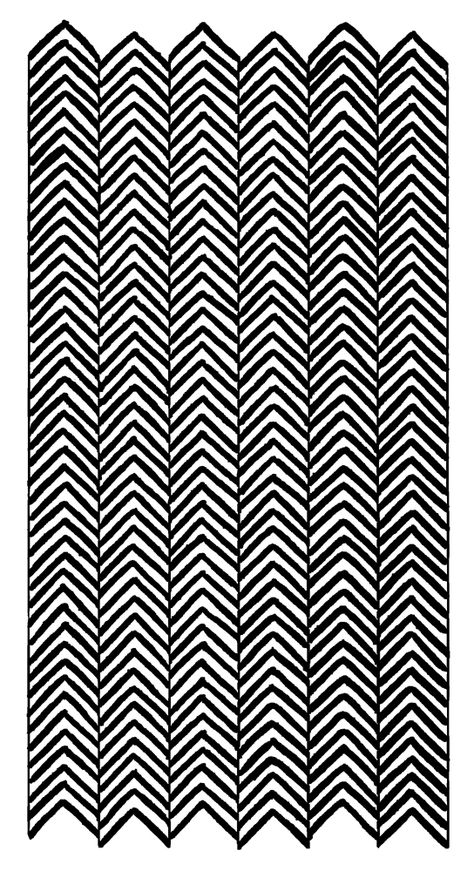 Black & White Pattern - hand-drawn herringbone print design // Steve Rolston White Prints, Pattern Play, Prints Art, Pretty Patterns, Herringbone Pattern, Design Graphique, Color Textures, Graphic Patterns, Textile Patterns