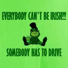 Day Drinking Quotes, Irish Drinking Quotes, St Patricks Day Drinks, Irish Blessings, Irish Quotes, Irish Roots, Drinking Quotes, Day Drinking, Irish Blessing