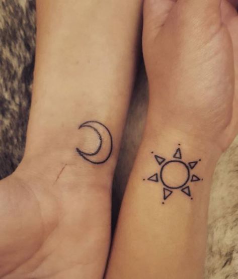 250+ Matching Best Friend Tattoos For Boy and Girl (2021) Small Friendship Symbols Henna Matching Tattoos, Henna Matching Best Friends, Best Friend Henna Tattoos, Matching Henna Designs For Best Friends, Henna Tattoo Designs Matching, Henna Designs Matching, Matching Henna Designs, Henna Matching, Henna Simple Designs