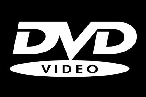 The DVD replaced the VCR tape and was developed by Philips, Sony, Toshiba, and Panasonic in 1995.  The DVD is now used to store information, and watch movies, and videos. Dvd Logo, Pre Order, Dvd