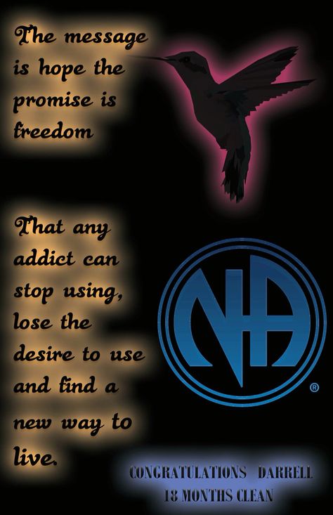 Narcotics Anonymous Narcotics Anonymous Tattoo, Narcotics Anonymous Quotes, Narcotics Anonymous Recovery, Recovering Addict Quotes, Recovery Humor, 12 Steps Recovery, Anonymous Quotes, Recovering Addict, Meaningful Tattoo Quotes