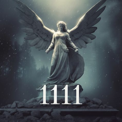 1111 Angel Number Meaning Love, 1111 Meaning Angel, 1111 Angel Number Meaning, Angel Numbers 1111, 1111 Quotes, 1111 Angel Number, 1111 Meaning, A Sign From The Universe, Team Motivational Quotes