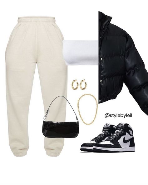 Work Out Outfits Polyvore, College Outfits Polyvore, Winter Chill Outfits, Polyvore Lazy Day Outfits, Uni Outfits, Chill Outfits, Comfy Fashion, Cute Comfy Outfits, Streetwear Fashion Women