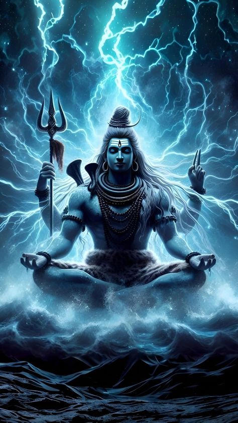 Mahadev Hd Wallpaper, God Artwork, Pictures Of Shiva, Shiva Hd Wallpaper, Wallpaper Photo Gallery, Lord Photo, Shiva Parvati Images, Shiva Parvati, Shri Ram Photo