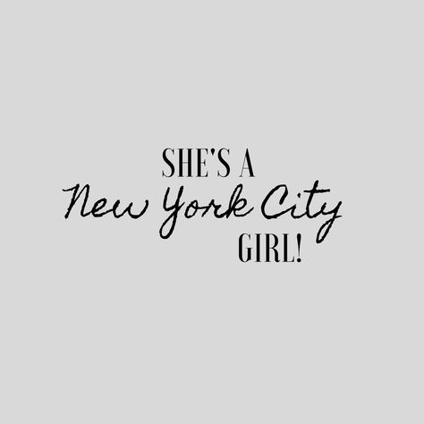 New York Sayings, Alexis Core, Nyc Xmas, New York Quotes, New York Girl, Xoxo Gossip, York Aesthetic, Nyc Girl, New York Aesthetic