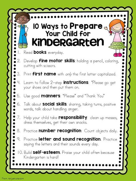 https://drive.google.com/file/d/0ByGesVUoE- jQMnJSS3pYVk44MjA/view?usp=sharing Modify with First Gr. expectations. Kindergarten Orientation, Kindergarten Registration, Preschool Prep, Kindergarten Prep, Kindergarten Readiness, Parenting Toddlers, Preschool Curriculum, Preschool At Home, Beginning Of School