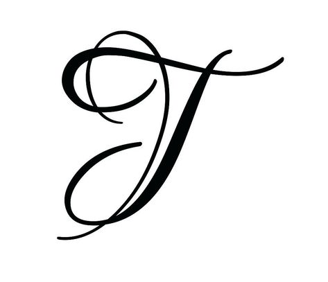 Letter T Drawing, Letter T Design, Letter Drawing Ideas, Letter Drawing, Tattoo T, Calligraphy T, T Letter, Hispanic Aesthetic, The Letter T