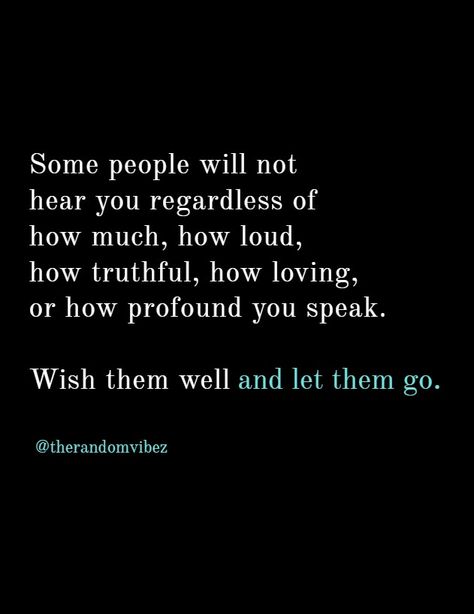 Letting go is harder but sometimes holding on is harder. So let go of people and things which aren't staying and move on. #letgoquotes #letinggoquotes #moveonquotes #quotesaboutletgo #inspirationalquotesdaily #everydayquotes #positivequotes Wish Them Well And Move On, Letting Go Of People Quotes, Let Go Of People Quotes, Letting Friends Go Quotes, Letting Things Go Quotes, Letting Go Of Family, Let People Go Quotes, Letting Go Of People, Let People Go