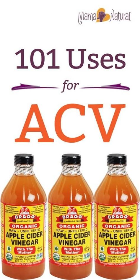 Healing Cavities, Apple Cider Vinegar Uses, Apple Cider Vinegar Remedies, Cooking With Turmeric, Cider Vinegar Benefits, Apple Cider Vinegar Benefits, Apple Cider Vinegar Drink, Vinegar Uses, Mama Natural