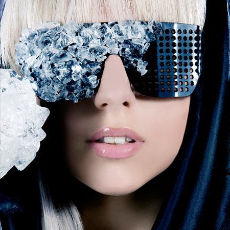 love love love Lady Gaga Sunglasses, Lady Gaga Photoshoot, Joanne Lady Gaga, Sin City 2, Lady Gaga Costume, Gaga Fashion, Lady Gaga The Fame, The Fame Monster, Lady Gaga Photos