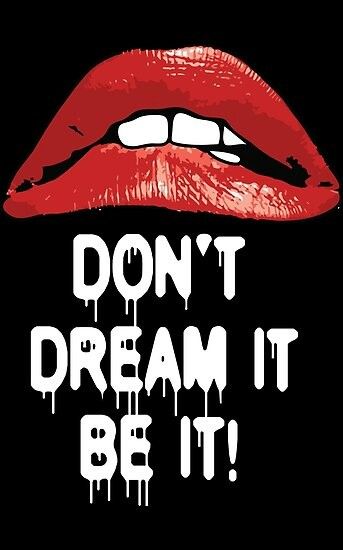 Rocky Horror Decorations, Rocky Horror Picture Show Quotes, Rocky Horror Picture Show Drawing, Rocky Horror Wallpaper Iphone, Rocky Horror Art, Eddie Rocky Horror Picture Show, Rocky Horror Picture Show Fanart, Rocky Horror Picture Show Wallpaper, Rocky Horror Picture Show Art